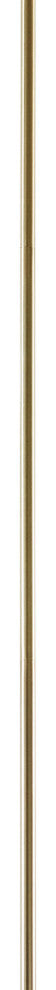 INK+IVY Aurelia Modern Globe Glass Chandelier, Gold/White, 3-Light