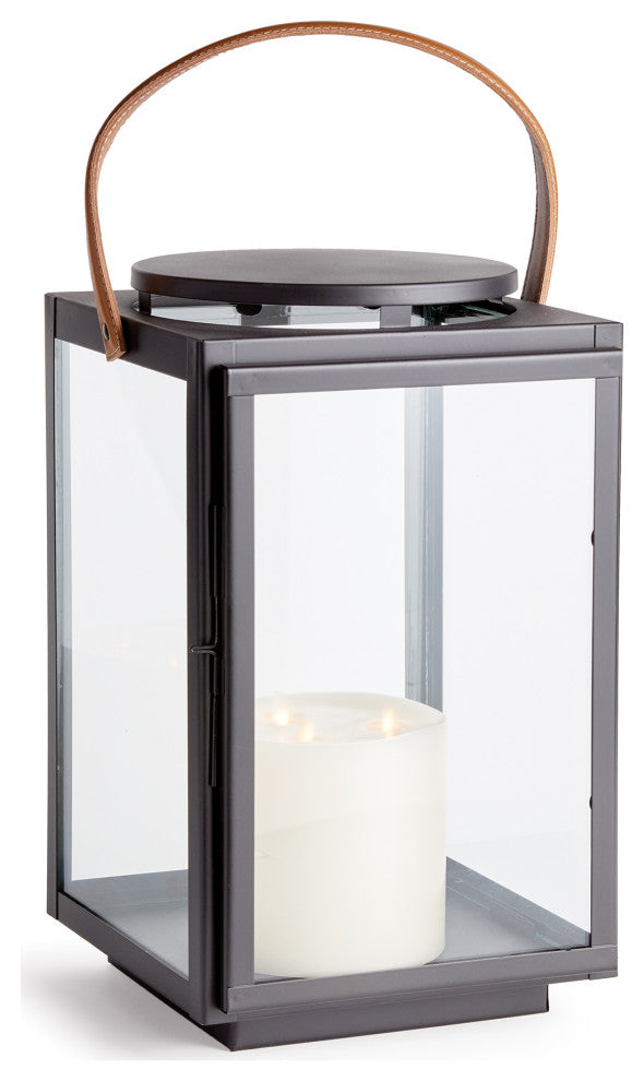 Jennings Lantern Large