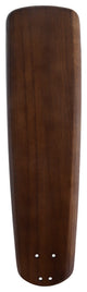 myFanimation 60" Blade Set of 5 - Walnut