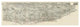 "Composite - Pictorial St. Louis, 1876" Print by Richard J. Compton, 42"x14"