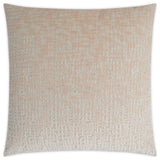 Transcend Pillow