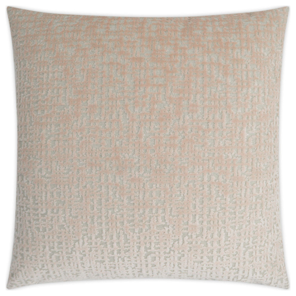 Transcend Pillow
