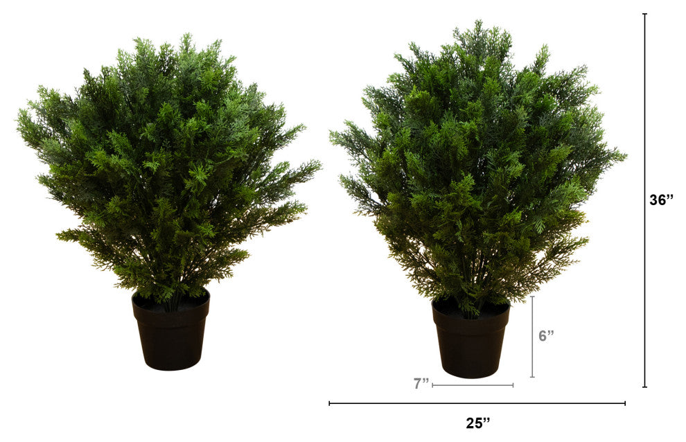 Infographic-style image with measurements and layout information overlayed on the product.