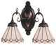 ELK LIGHTING 072-Tb-04 Mix N Match Series