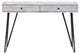 Aspen Court II Two Drawer Console Table