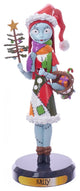 Kurt Adler 10" Nightmare Before Christmas Sally Nutcracker