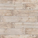 Bois Natural Porcelain Floor and Wall Tile Sample
