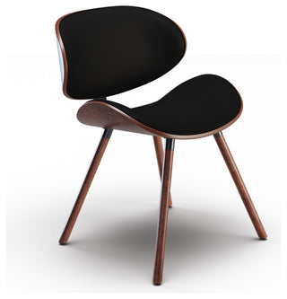 Marana / Draper 5-Piece Dining Set