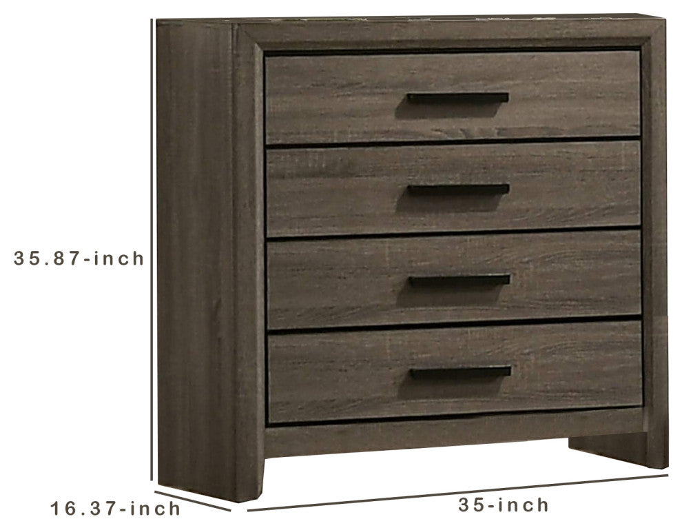 Image contains measurements/graphics overlay (infographic) on white background.