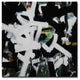 Abstract XXIII, Canvas Wall Art, 30"x30"
