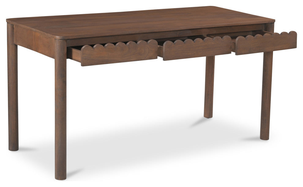 Wiley Desk