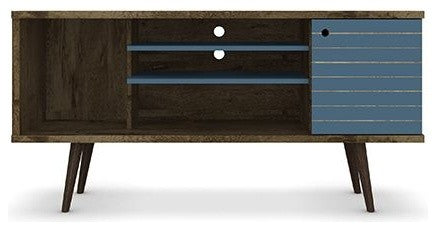 Liberty 53.14" TV Stand 200AMC93