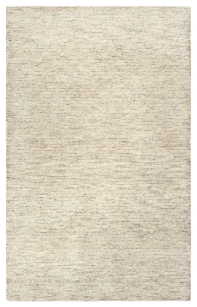 Rizzy home Roswell Collection, 8'6"X11'6" Rug