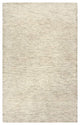 Rizzy home Roswell Collection, 8'6"X11'6" Rug