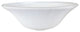 23132-11 Replacement Frosted Torchiere Lamp Glass(42mm) Shade
