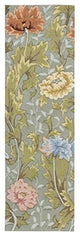 Nourison FANTASY 137 SLATE RUG