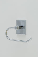 Hamilton Euro Tissue, Polished Chrome