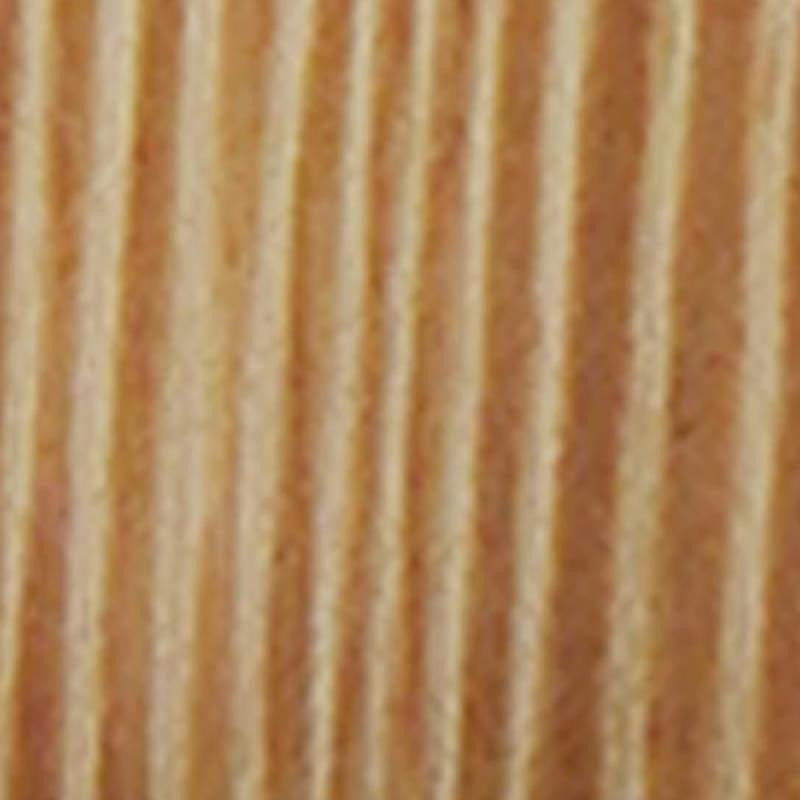 Canterbury Magnetic Chalkboard WithMetal Scrolled Legs, Hang or Countertop Board, Torched Brown