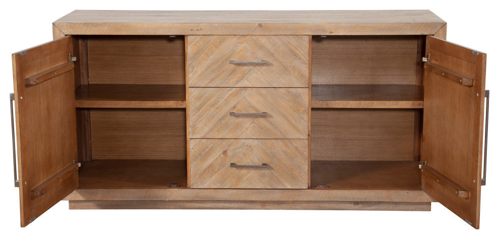 Aiden Sideboard