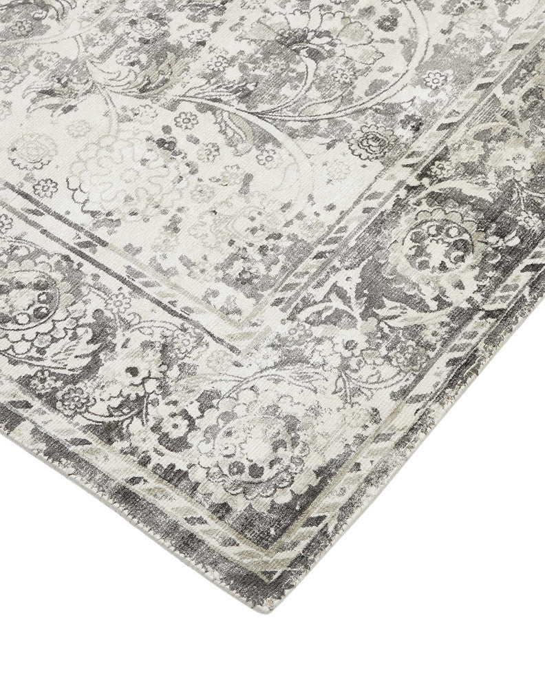 Royal, Handmade Area Rug, 9 X 12