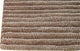 Hand Woven Beige New Zealand Wool Area Rug