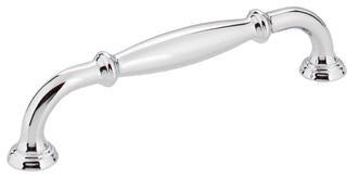 Tiffany Cabinet Pull