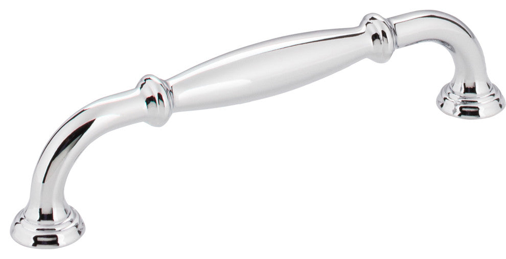 Tiffany Cabinet Pull