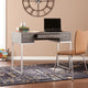 Rosita Reptile Desk