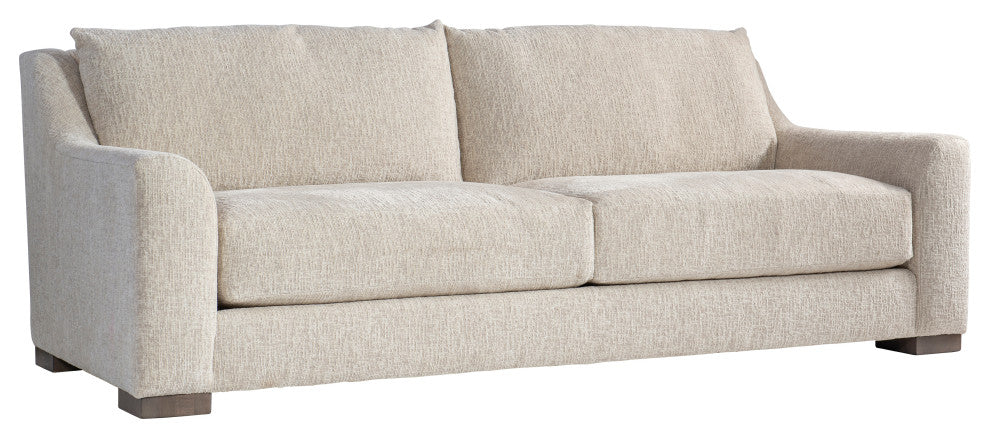 Bernhardt Gabi Fabric Sofa