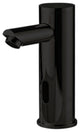 Solo Touchless Sensor Faucet Oil Rubbed Bronze