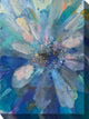 OU-87058 Flash Point Outdoor Art