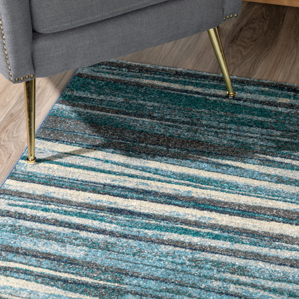Gala Rug