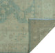 Yousafi Fine Chobi Dilan Gray Rug, 8''10x11''7