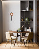 Colby 1 Light Wall Sconce