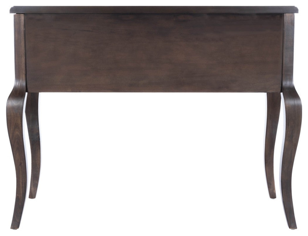 Coffee Writing Desk