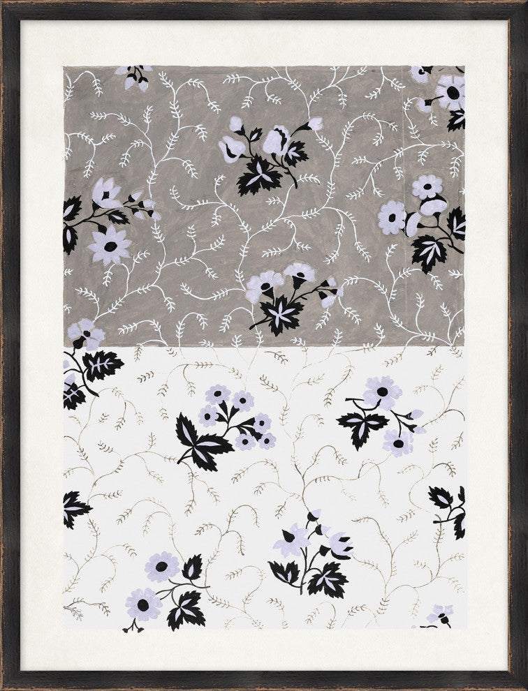 Fond D'Ecran 8, Giclee Reproduction Artwork