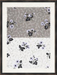 Fond D'Ecran 8, Giclee Reproduction Artwork