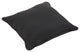Corrigan Sunbrella Outdoor Square Floor Pillow