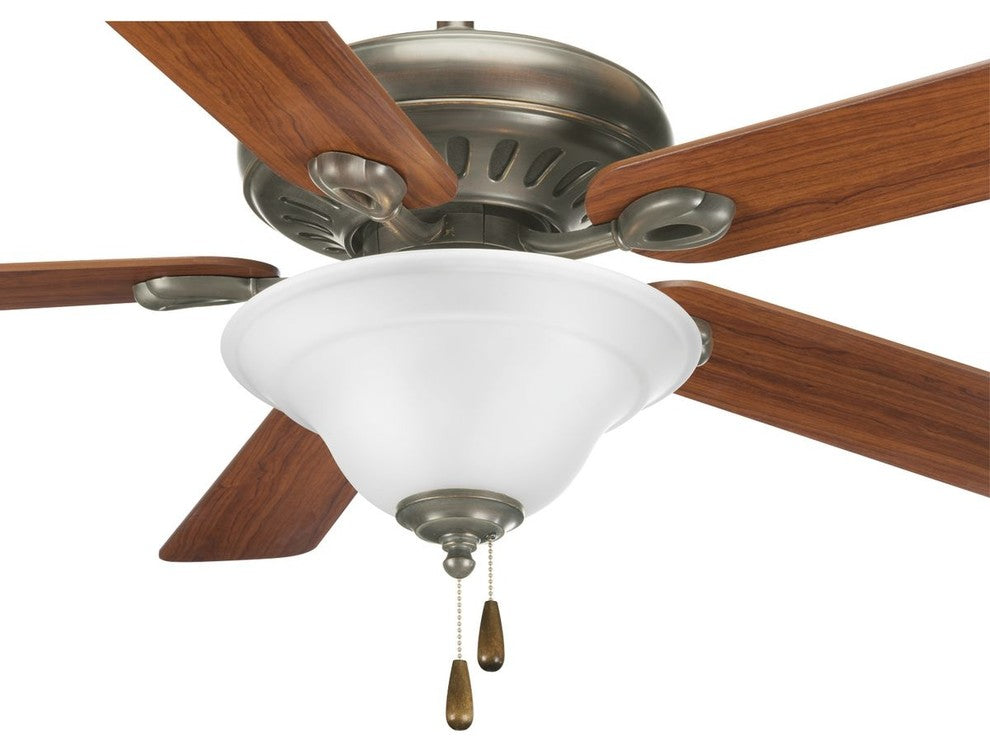 Fan Light Kit