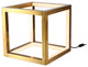 LED Table Lamp