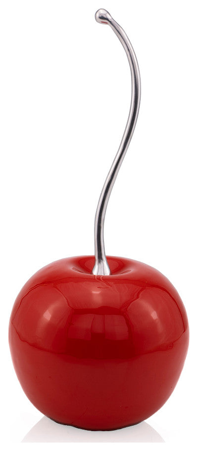 Cereza Large Stem Cherry