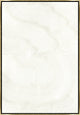 24x35 Your Trace II, Framed Artwork, Gold
