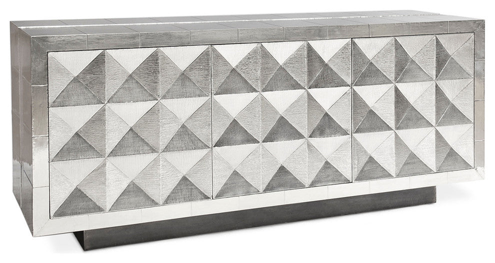 Talitha Credenza
