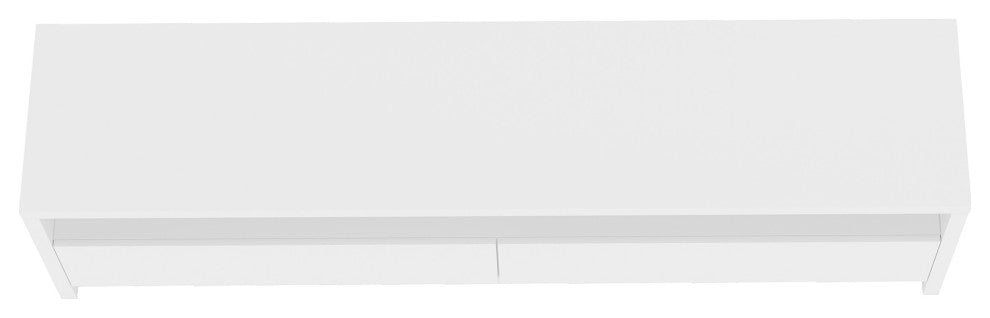 Manhattan Comfort Duncan 70" TV Stand