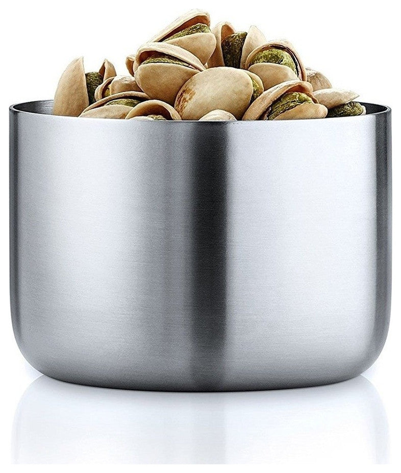 Basic Snack Bowl, Small