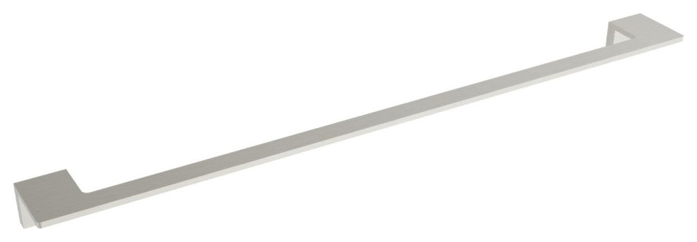ICO Bath Ash Towel Bar