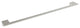 ICO Bath Ash Towel Bar