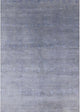 Ahgly Company Indoor Rectangle Mid-Century Modern Area Rugs, 7' x 10'