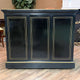 NVIN0359, Niagara Furniture, Vintage Drexel Serving Bar