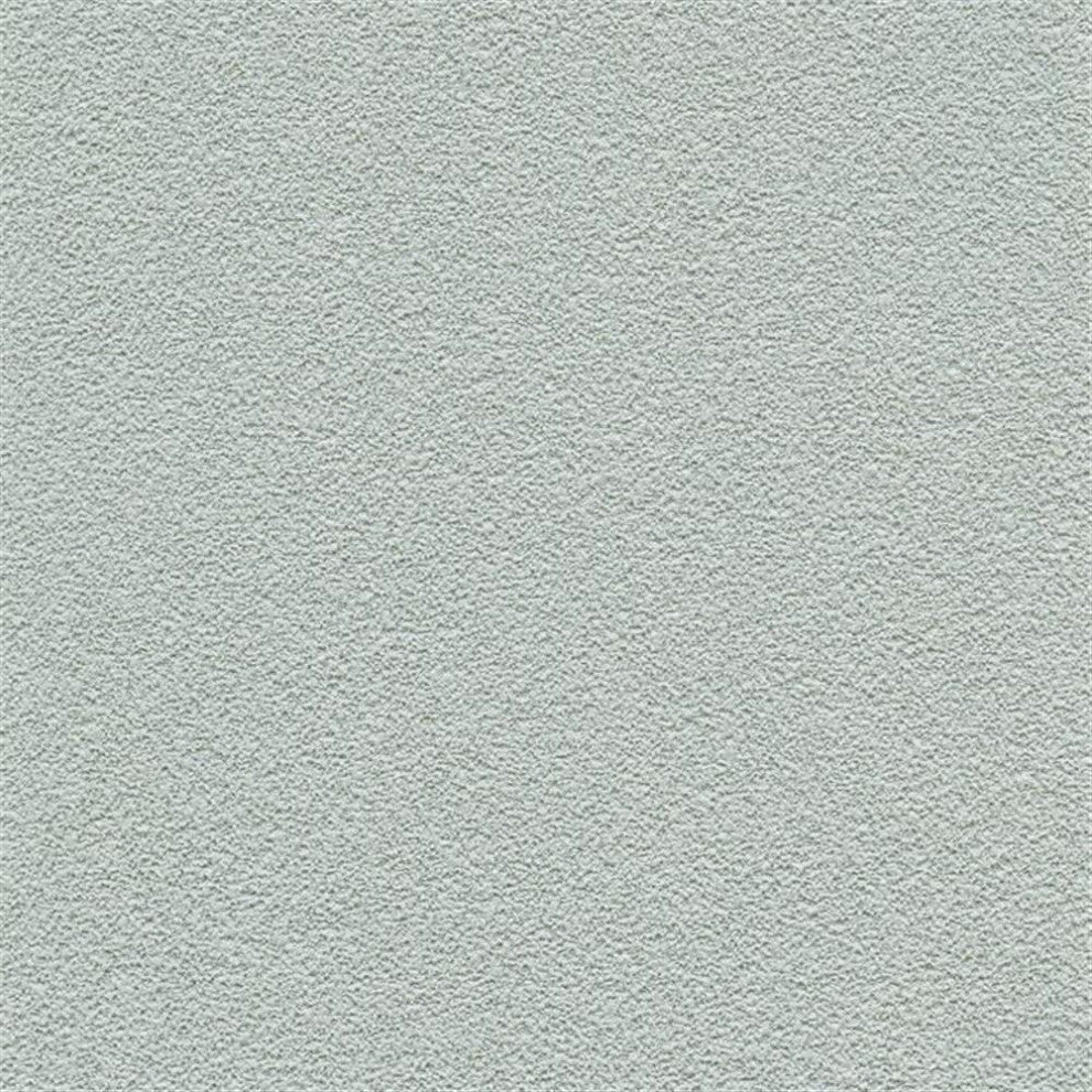 Ghent's Vinyl 2' x 3' Bulletin Board with Aluminum Frame in Silver